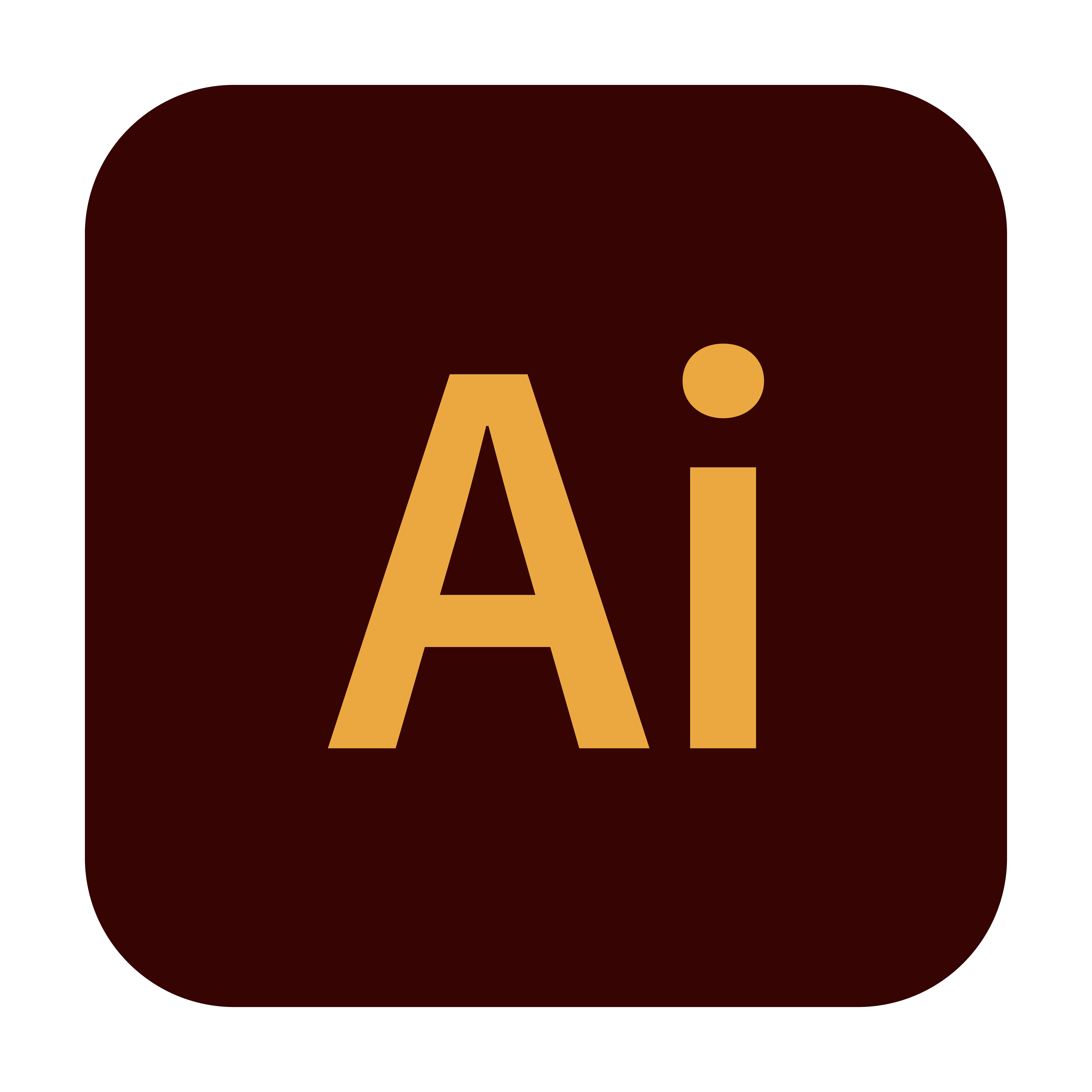 service-icon