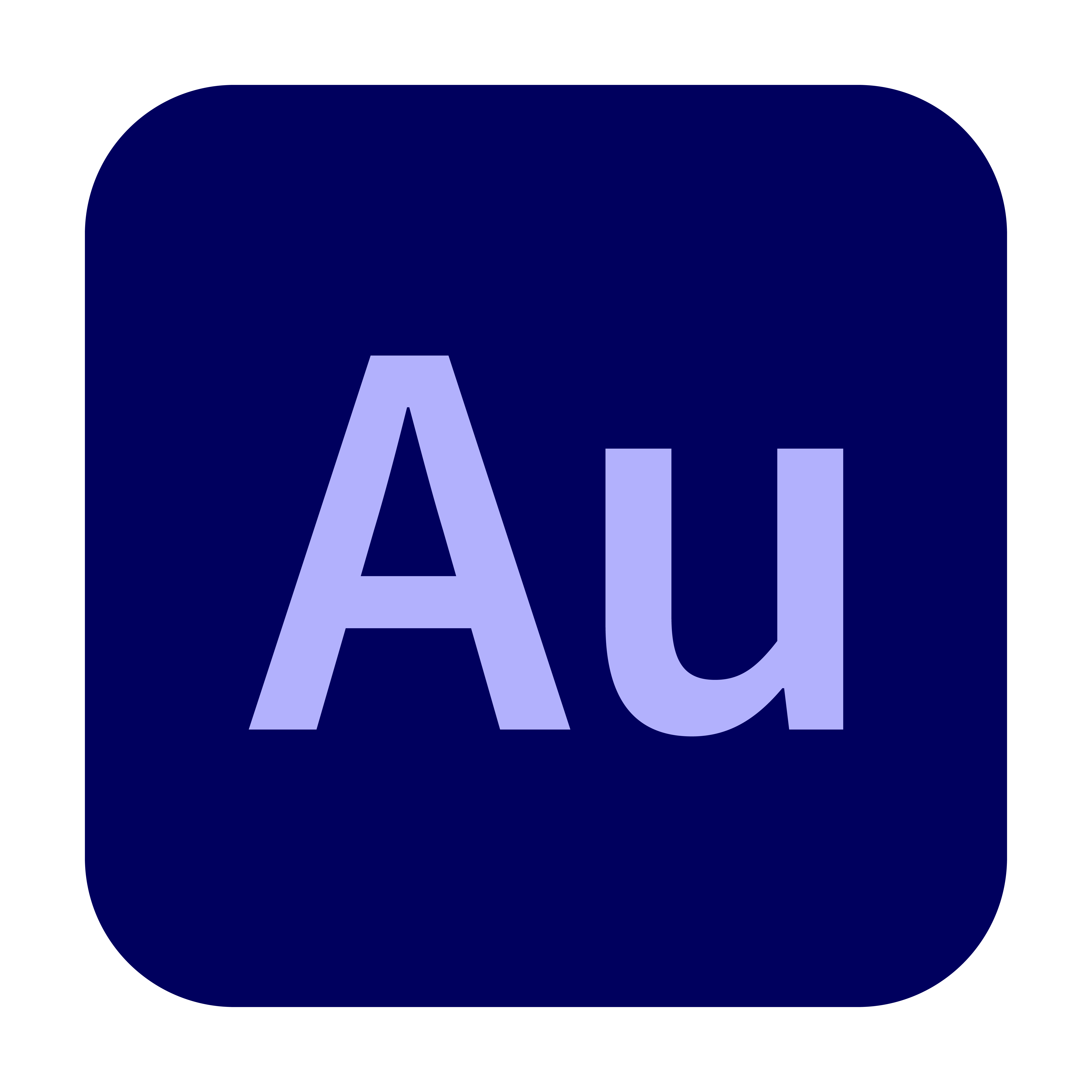 service-icon