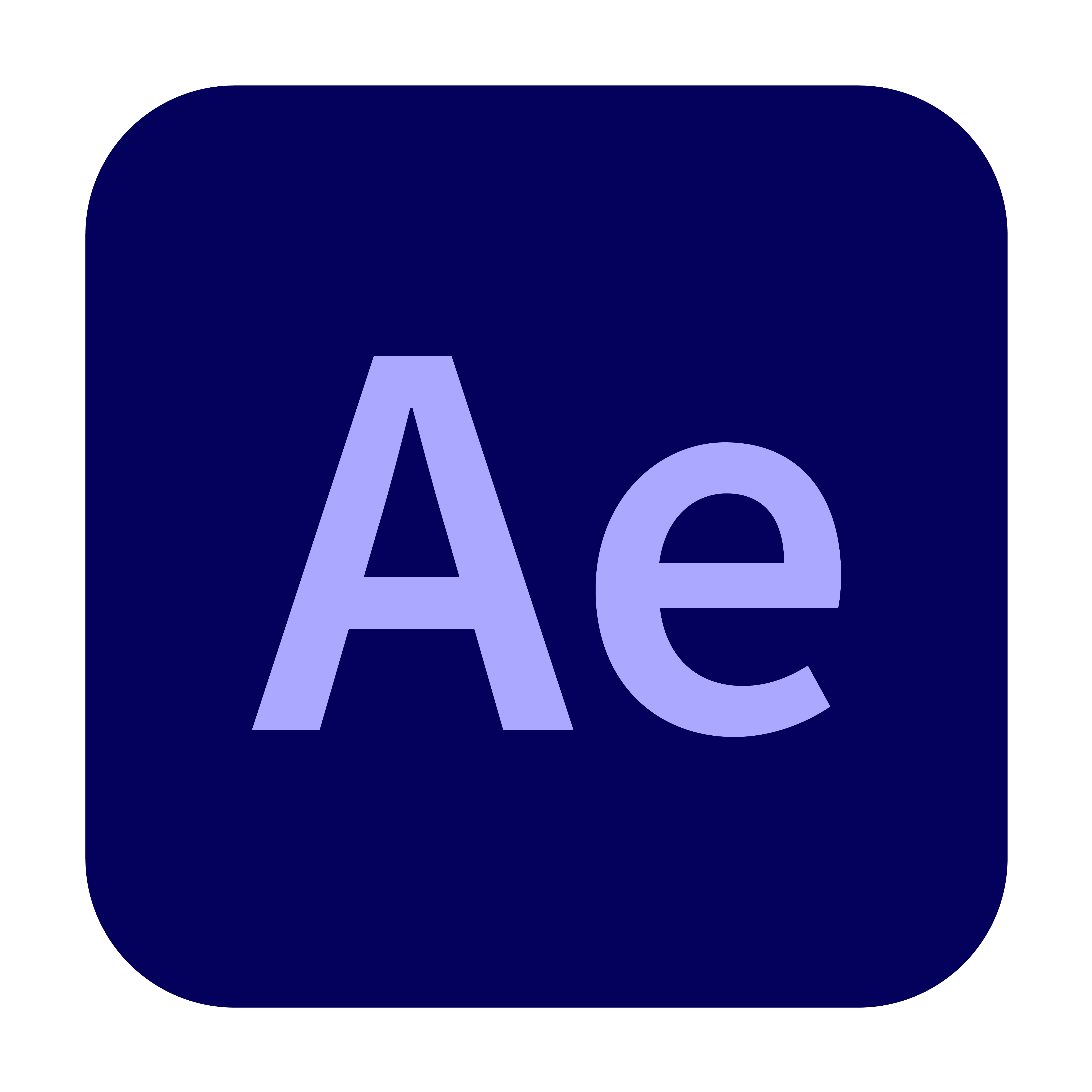 service-icon