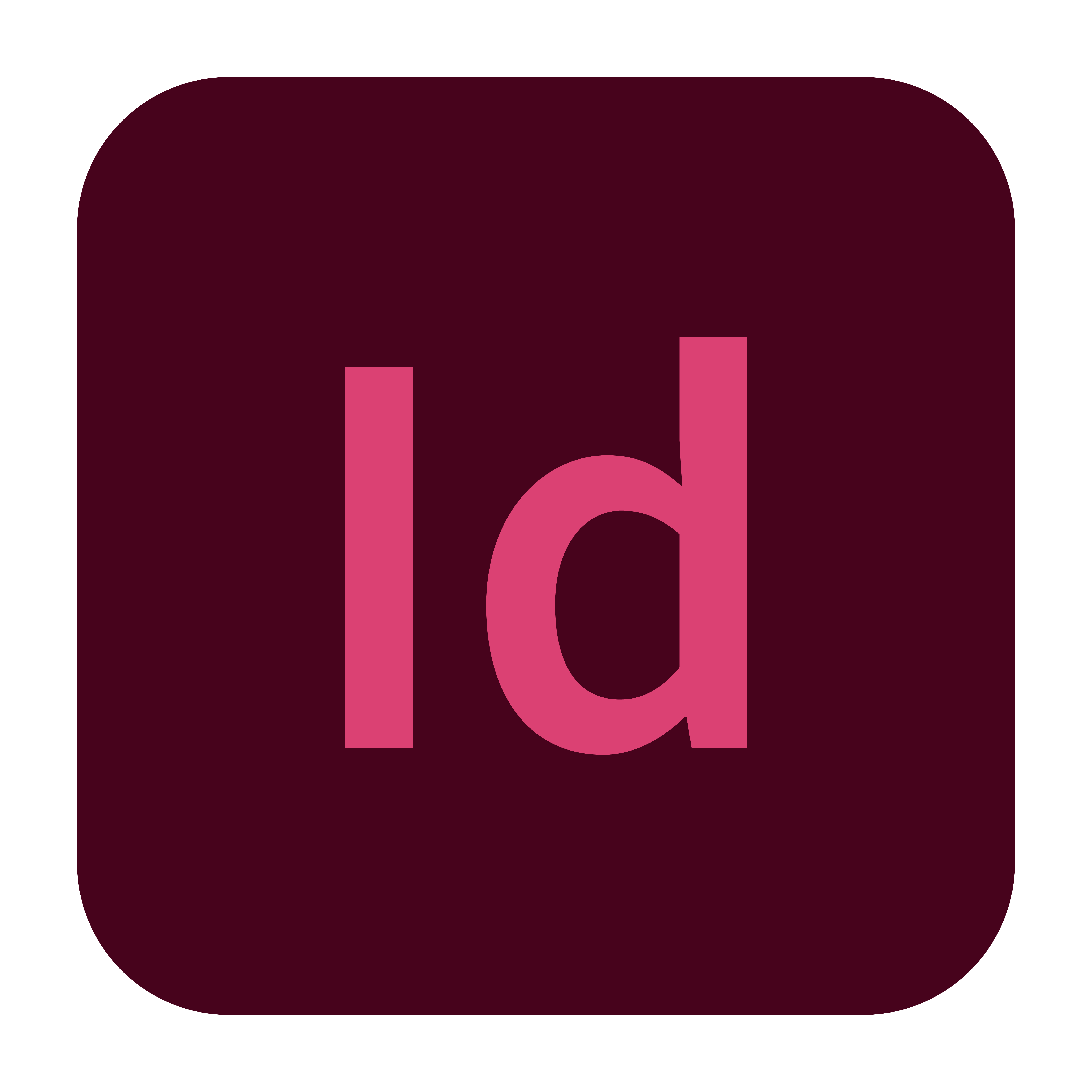 service-icon