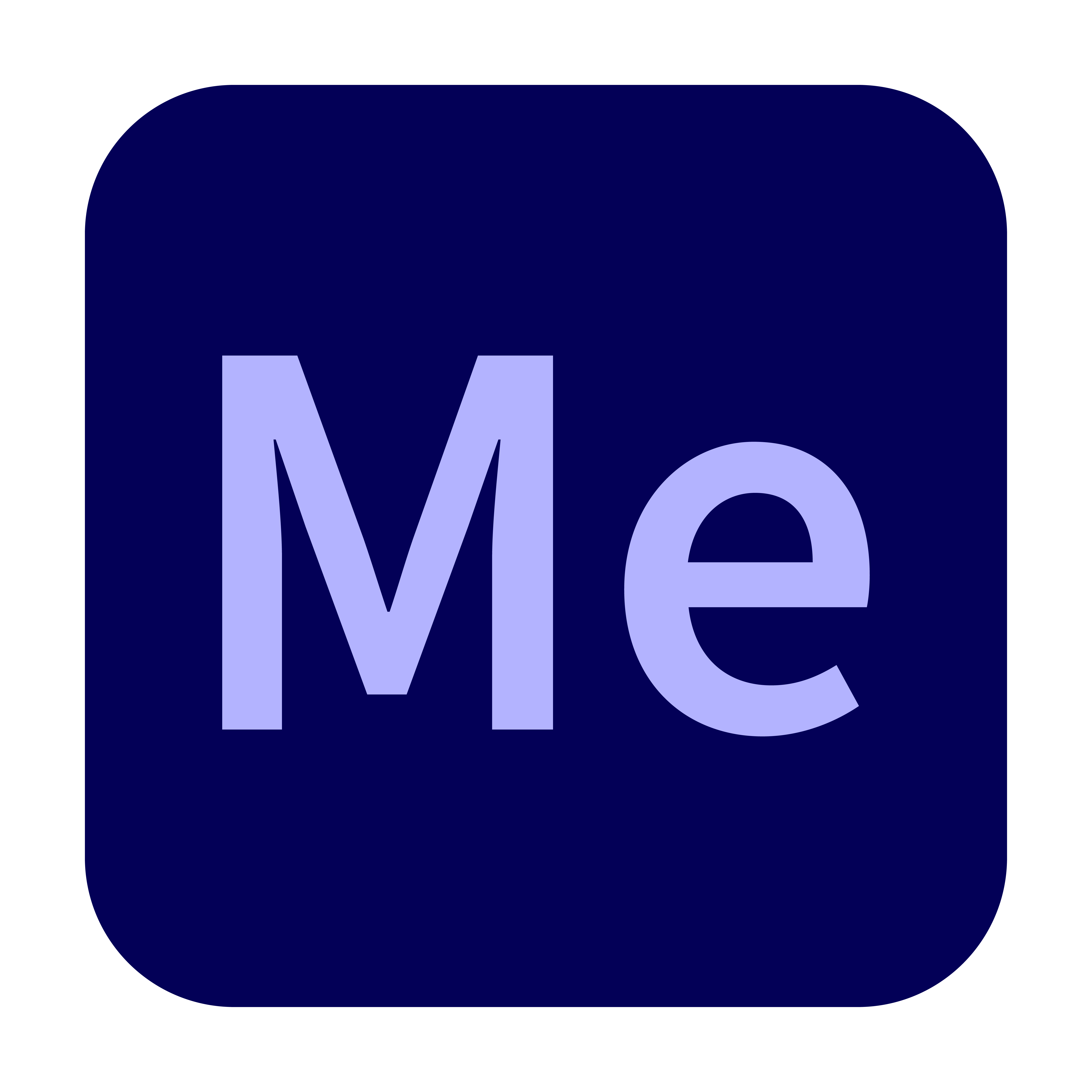 service-icon