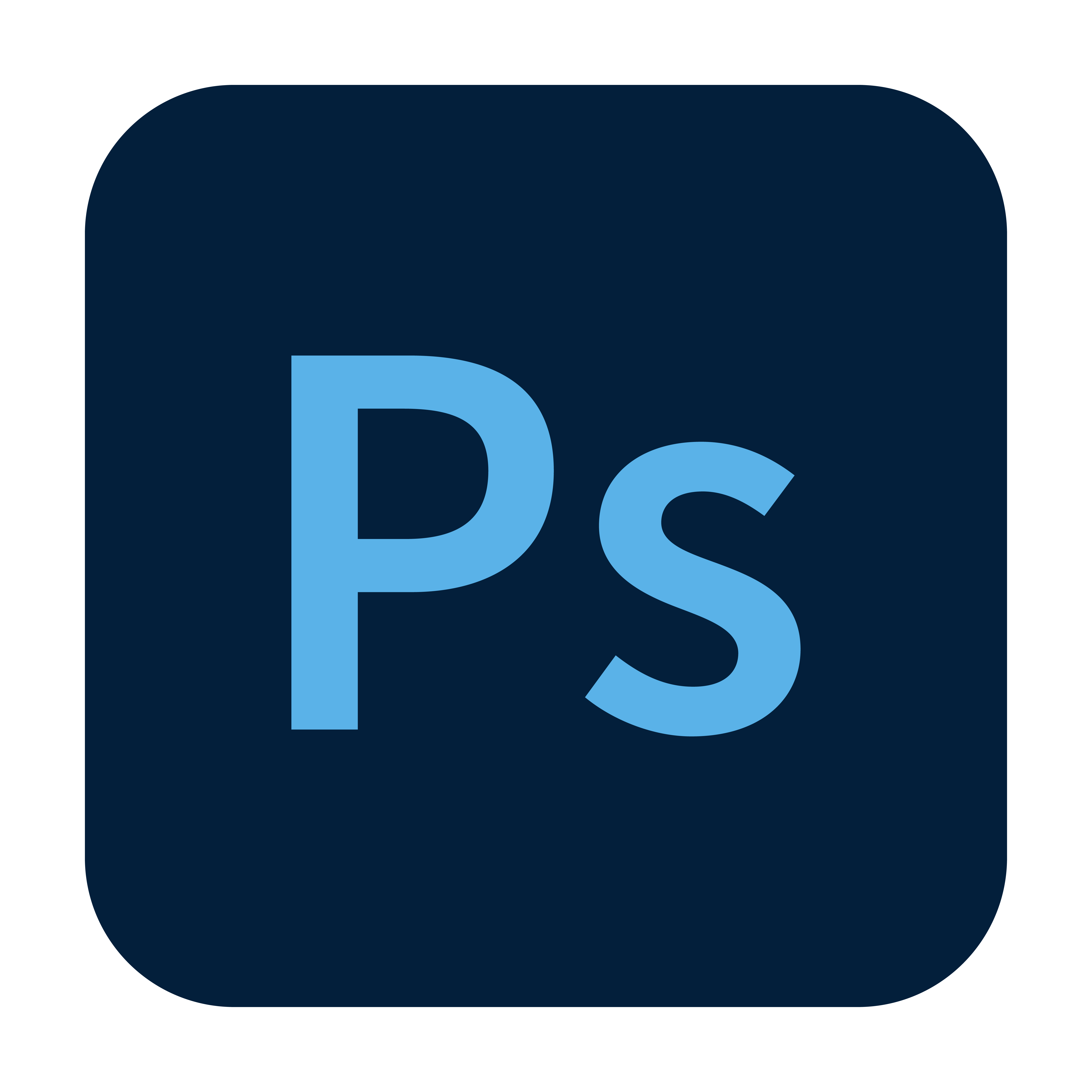 service-icon