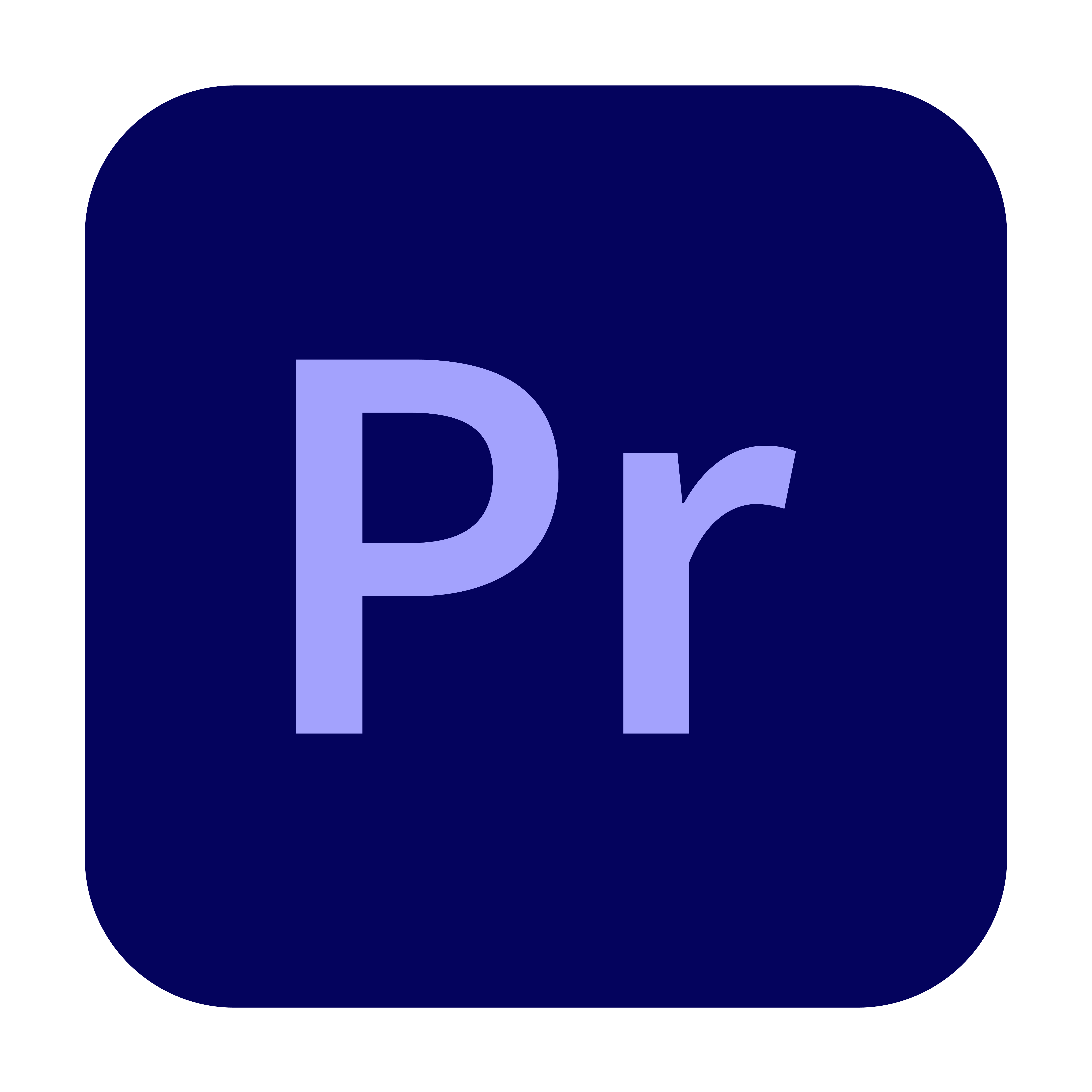 service-icon