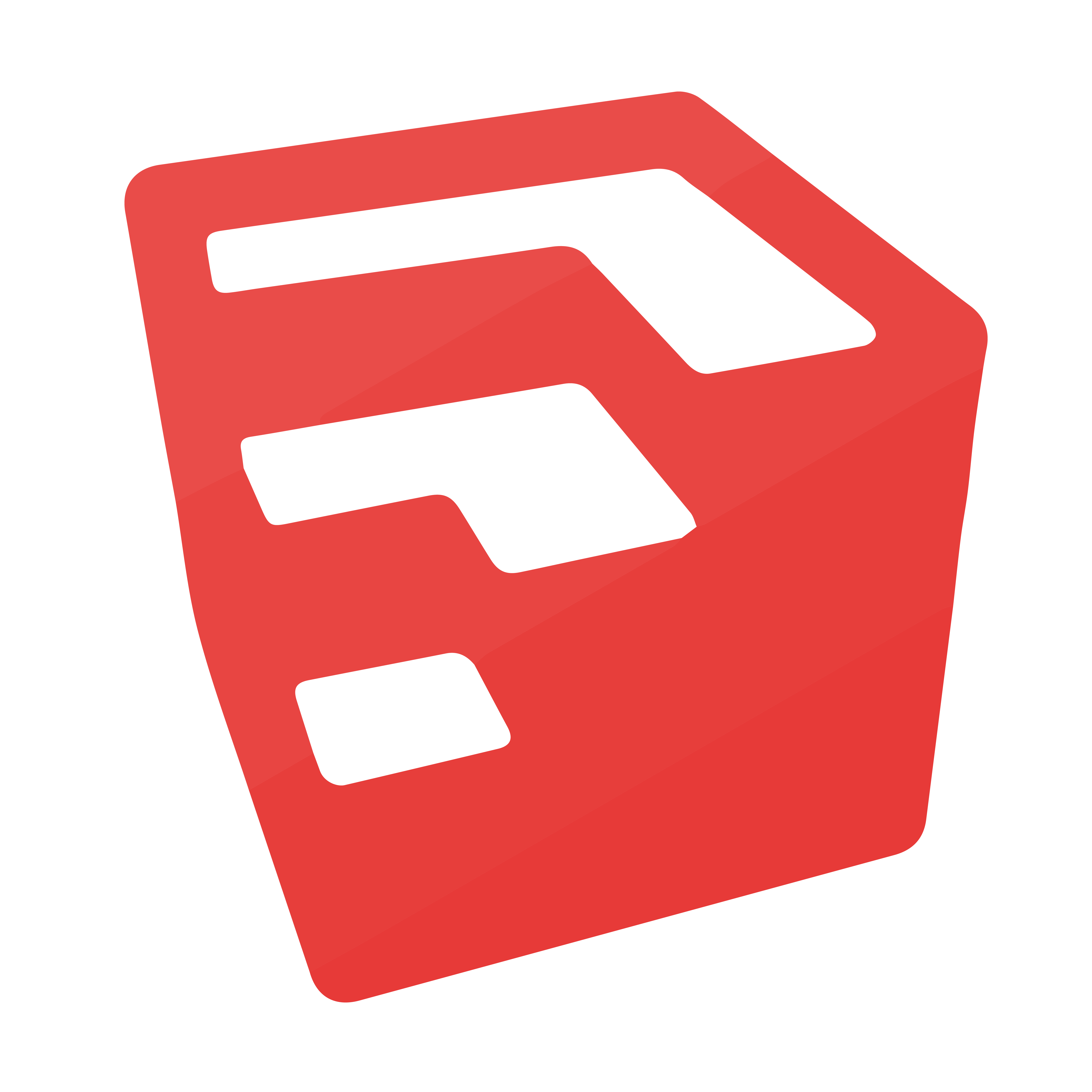 service-icon